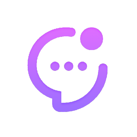 Dot Github Github Topics Github - Premium Ocean Picture Gallery - Ultra HD