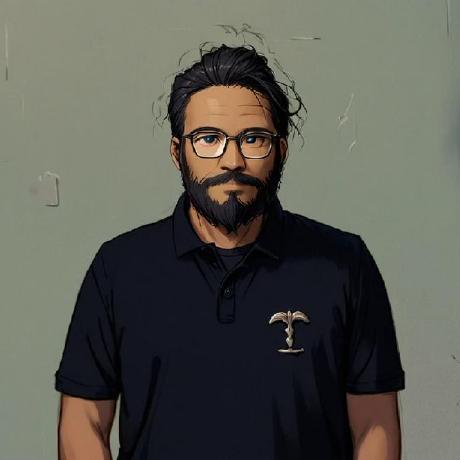 Binaryjockey Asim Iqbal Github - Premium Minimal Picture Gallery - 4K