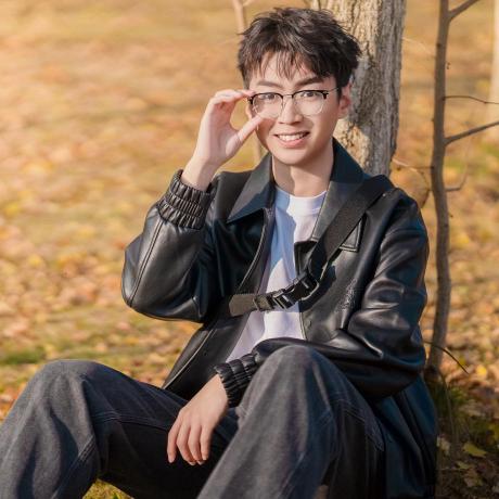 Suying666 Github - Space Picture Collection - HD Quality