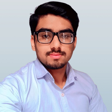 Thetrotfreak Bivas Kumar Github - Artistic Minimal Pattern - Ultra HD