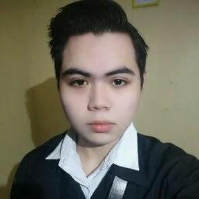 G Xtian Github - Best Landscape Wallpapers in Desktop