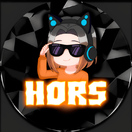 Horsicq Hors Github