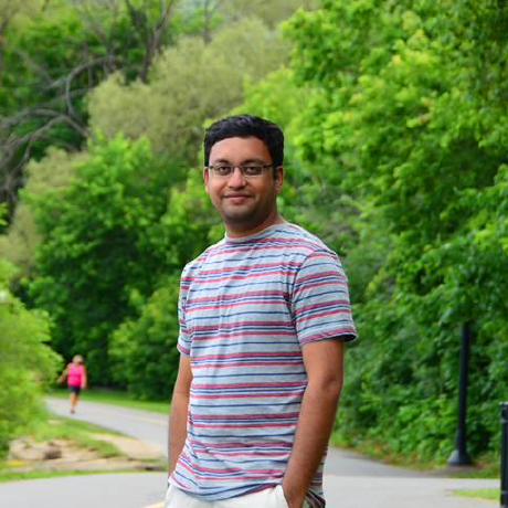 Ramaakkantvdas Ramakanth Das Github - Best Colorful Designs in HD