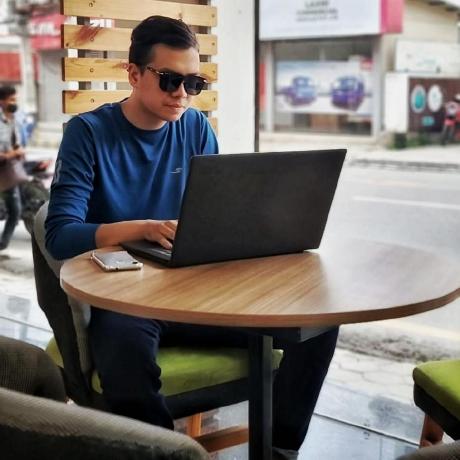 Bibekjung Bibek Thapa Github - Stunning 4K Minimal Patterns | Free Download