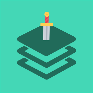 Dl Sword Github - Modern Desktop Nature Arts | Free Download