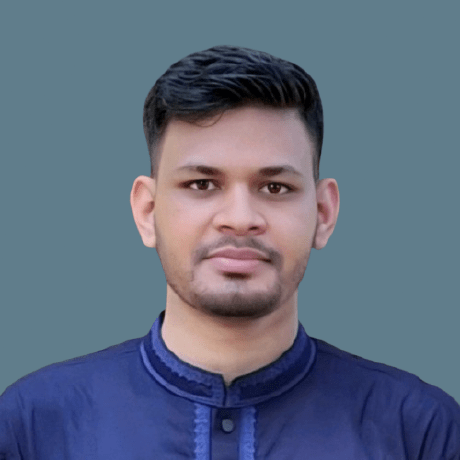 Saad Said Github - Landscape Art Collection - Desktop Quality