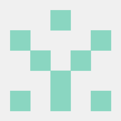 Github Rushi K12 Groq Extension Vs Code - Light Wallpapers - Stunning Mobile Collection