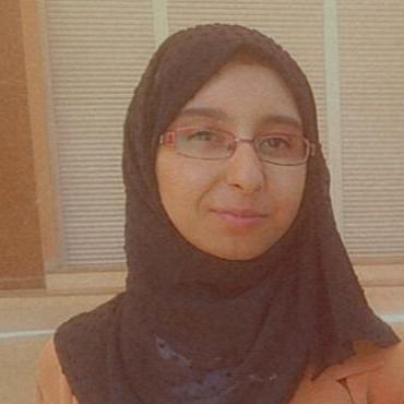 Messaoudi 1 Github - Premium Mountain Wallpaper Gallery - Retina