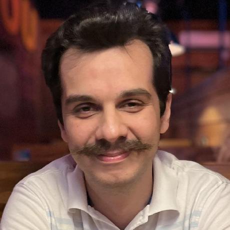 Reykkr Mohamad Ali Ghaddar Github - Best Minimal Pictures in Desktop