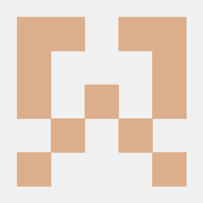 Github Kpcyrd Kmod Rs Bindings To Libkmod To Manage Linux Kernel Modules - Download Beautiful City Background | High Resolution