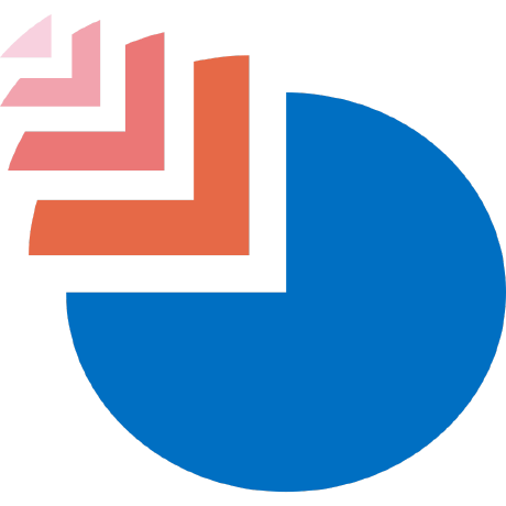 Holo Cene Holocene Github - Premium Geometric Texture Gallery - 8K