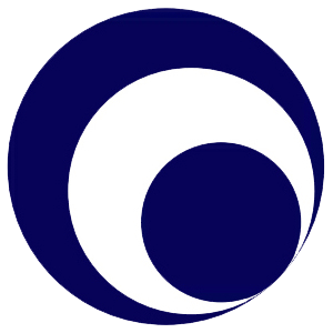 Comtecs Github - Download Creative Space Illustration | 8K