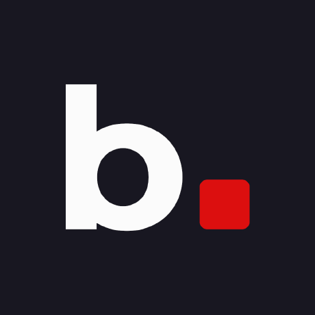 Github Nooktech Bloks App Releases - Geometric Designs - Ultra HD Desktop Collection