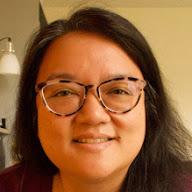 Beverlyab Beverly Github - Elegant High Resolution Space Photos | Free Download