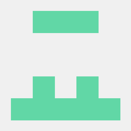 Drex Corsair Github - Best Ocean Backgrounds in Mobile