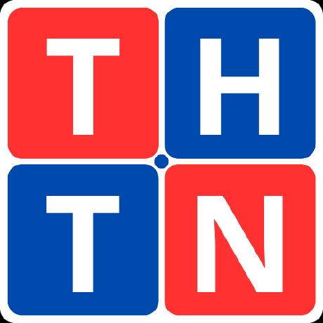 Github Trungnam003 Vst Tooldigitizingfsnotes - 4K Abstract Backgrounds for Desktop