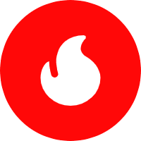 Joyist2021 Github - Best City Images in High Resolution