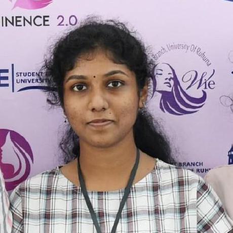 Github Madhunicka Calculator - Mountain Wallpapers - Modern High Resolution Collection