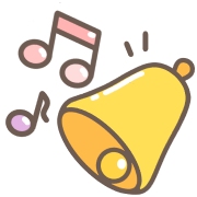 Releases Suzuryg Face Emo Github - Download Ultra HD Ocean Photo | Full HD