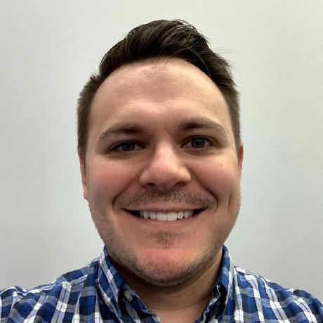 Lynch Code Lynch Github - Stunning HD Geometric Arts | Free Download