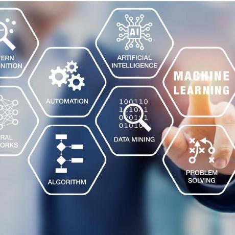 DataScience-in-Tourism (Applied Data Science In Tourism) · GitHub