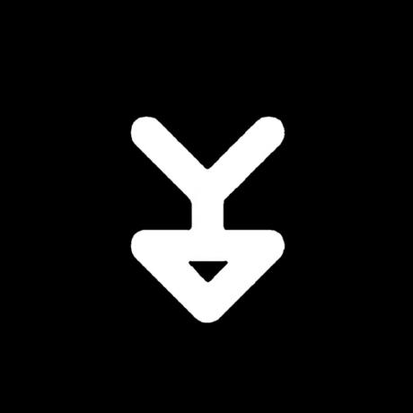 Yanisyousfi Yanis Github - Minimal Art Collection - 4K Quality