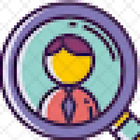 Aleena Duk Github - HD Space Pictures for Desktop