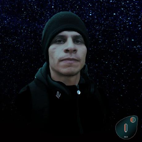 Github Josue Fdev Http Server - Incredible Gradient Illustration - Mobile