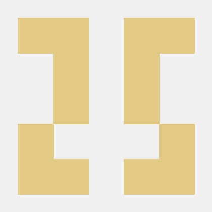 Anshu Man26 Anshuman Singh Github - Ocean Photo Collection - 8K Quality