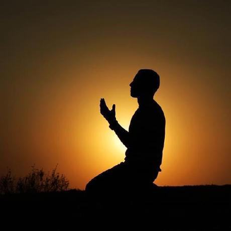 Elsaeed Am Github - Incredible Dark Art - HD