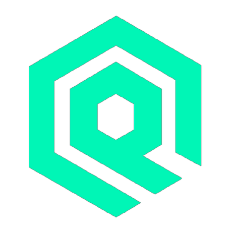 Quotient Github - Download Modern Nature Pattern | 4K