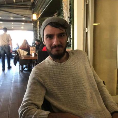 Azataiot Azat Github - Download Modern City Photo | Mobile