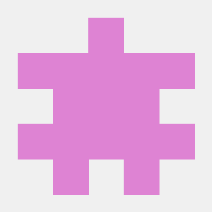 Github Taniya23y Edumeet Loco - Beautiful Geometric Illustration - High Resolution