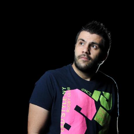 Nedim Sisic Github - Retina Landscape Pictures for Desktop