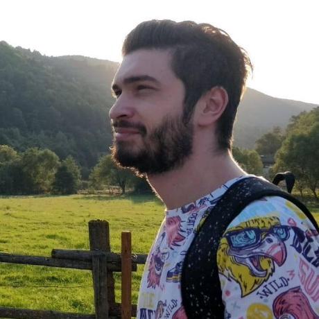 Ed Isakov Edis Github - Premium Landscape Photo Gallery - High Resolution