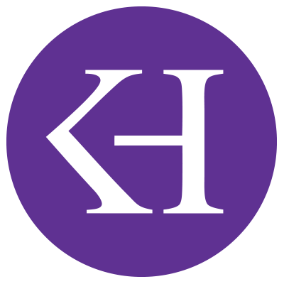 Hdev Github - High Resolution Space Wallpapers for Desktop