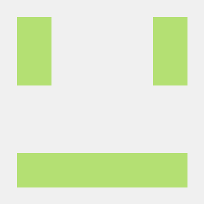 Github Sulfurclient Sulfur - Download Elegant Minimal Picture | Ultra HD
