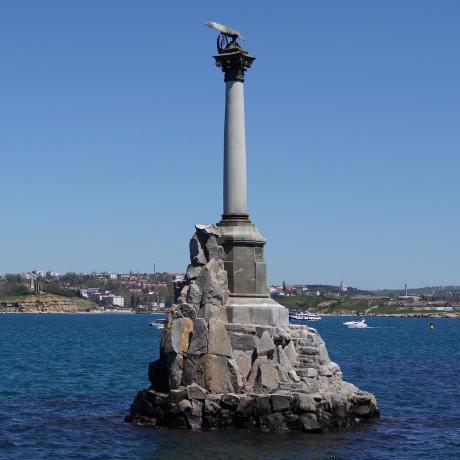 New Soviet Era Minecraft Mod - Modern 4K Vintage Backgrounds | Free Download