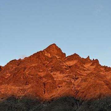 Issue 60 Bongbong E Bong Bbeb Github - Premium City Image Gallery - Desktop