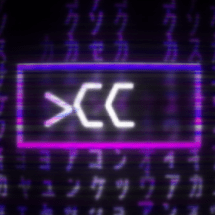 Ecristhian Eder Cristhian Github - Premium Space Art Gallery - Full HD