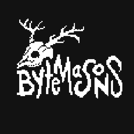 Github Byte Masons Defi Ui Template - Premium Landscape Image Gallery - Full HD