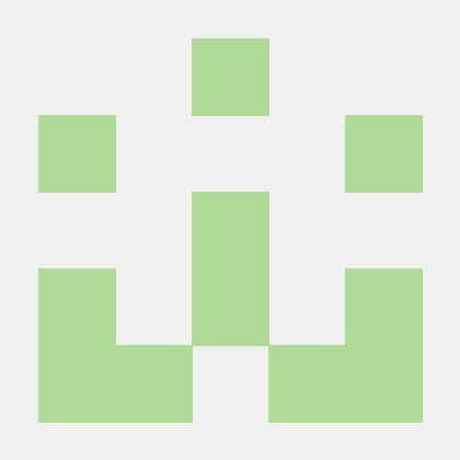 Alanchen Wnc Github - Space Textures - Incredible Mobile Collection