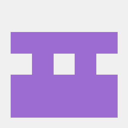 Releases Mvel Mvel Github - Elegant Retina Dark Textures | Free Download