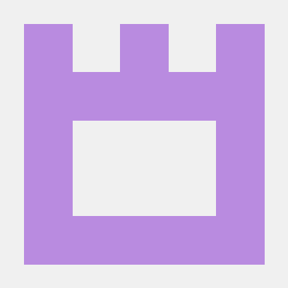 Github Ero333 Recess Rumble X - Artistic HD Dark Patterns | Free Download