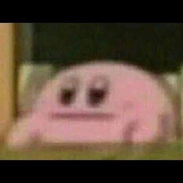 Jakesharkey1997 Jake Sharkey Github - City Pictures - Artistic HD Collection