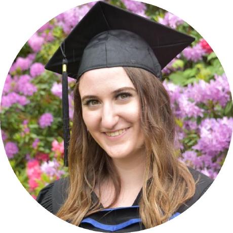 Katrina Ka Github - Premium Vintage Texture Gallery - Full HD