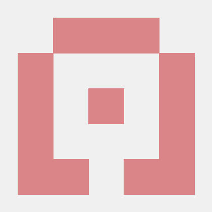 Ucd Amat Github - Best Gradient Textures in Ultra HD