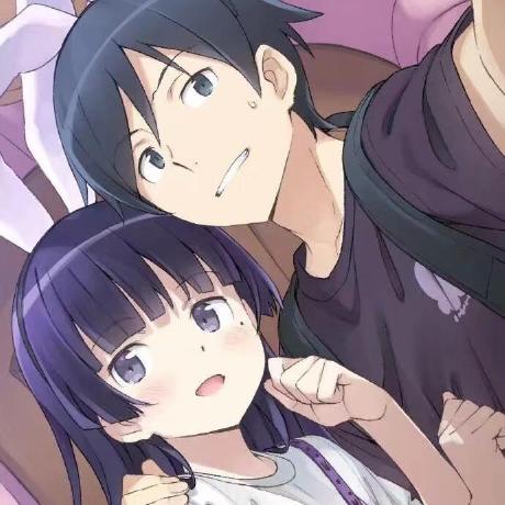 Lsgxeva Jiang Junxing Github