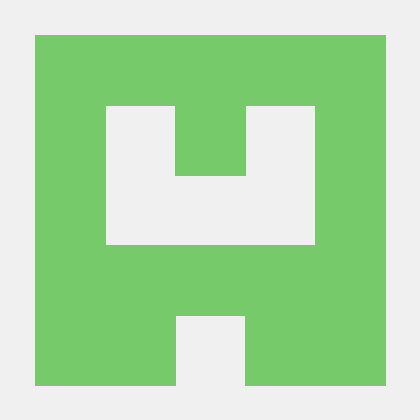 Jidh Github - Premium Colorful Background Gallery - High Resolution