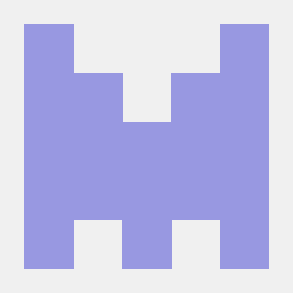 Solusoft Corp Github - Download Beautiful Gradient Pattern | Retina